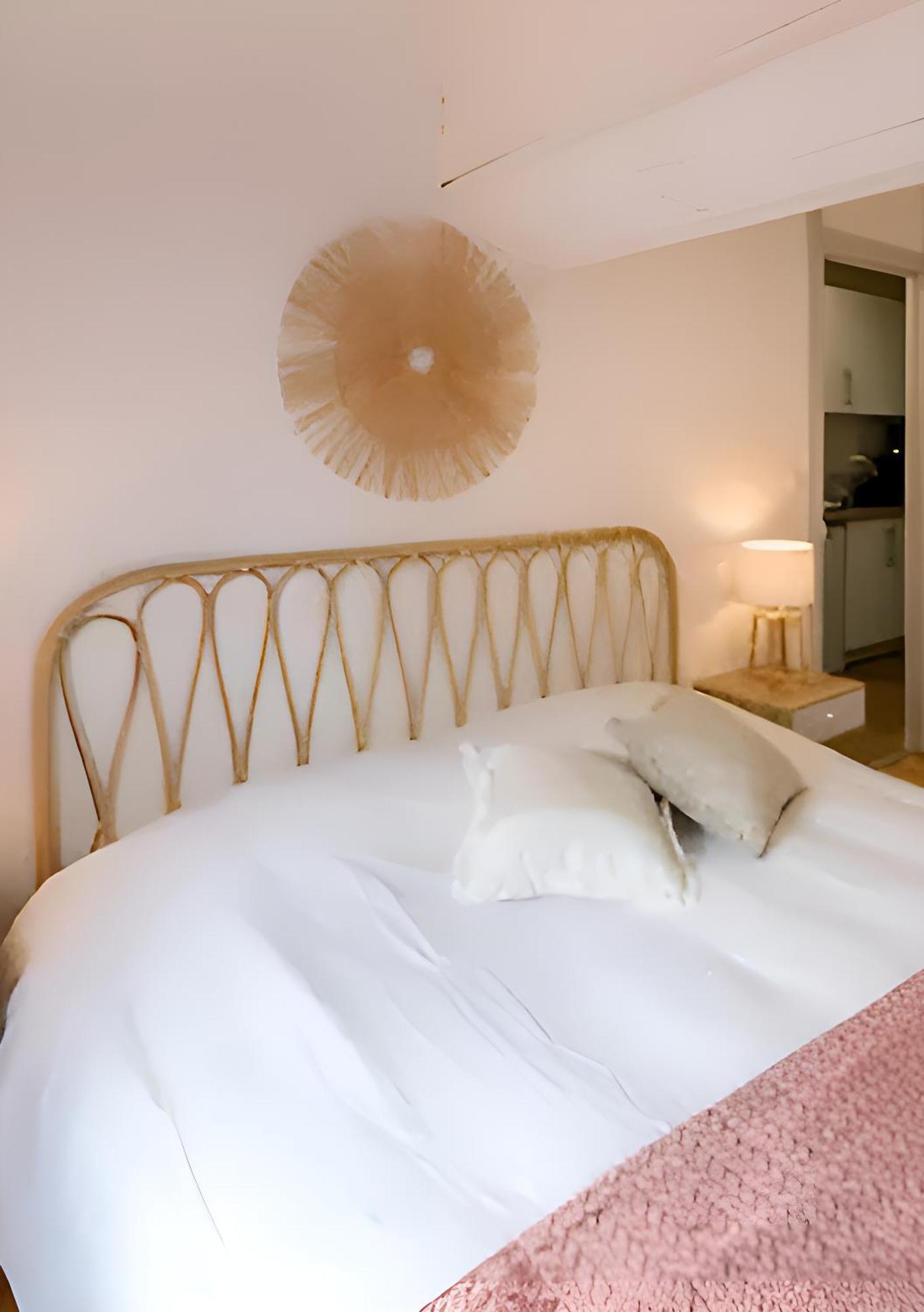 Le Cosy Magnifique T2 Neuf Centre Ville Gare 800 M Agen Bagian luar foto