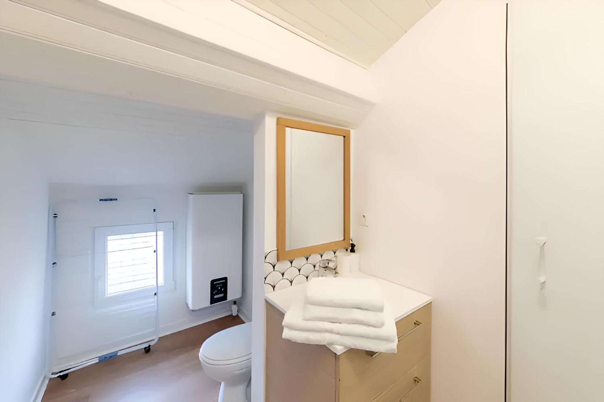 Le Cosy Magnifique T2 Neuf Centre Ville Gare 800 M Agen Bagian luar foto